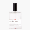 J-Scent W10 Yawahada EDP
