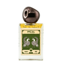 Mitti Parfum Mohey EDP