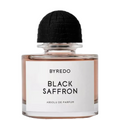 Byredo Black Saffron Absolu