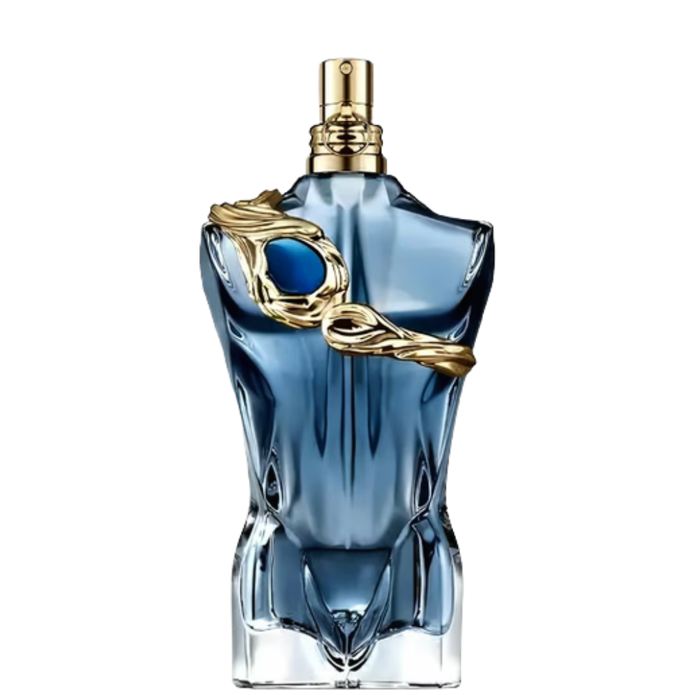 Jean Paul Gaultier Le Beau Narcisse EDP