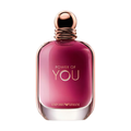 Giorgio Armani Power Of You EDP