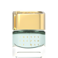 Twentysecondofmay Sunbeds & Daydreams EDP
