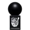 Stora Skuggan Hexensalbe EDP