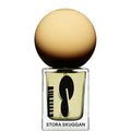 Stora Skuggan Moonmilk EDP