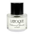 L'Epoque Parfums Delusions of Grandeur EDP
