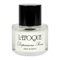L'Epoque Parfums Dopamine Rose Extrait