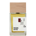 KIDA KYO Umbral EDP