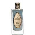 Precious Liquid Blue Agave EDP