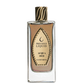 Precious Liquid Acqua Oud EDP