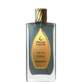 Precious Liquid Salt & Pepper EDP