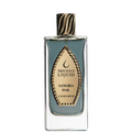 Precious Liquid Sangria Oak EDP