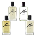 Akro Discovery Set