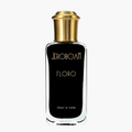 Jeroboam Floro Extrait