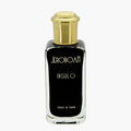 Jeroboam Insulo Extrait