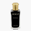 Jeroboam Vespero Extrait