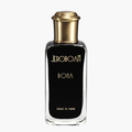 Jeroboam Boha Extrait