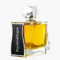 Jovoy Paris Psychedelique EDP
