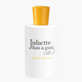 Juliette Has A Gun Sunny Side Up EDP