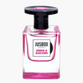 Jusbox Siren & Sailors EDP