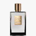 Kilian Good Girl Gone Bad EDP