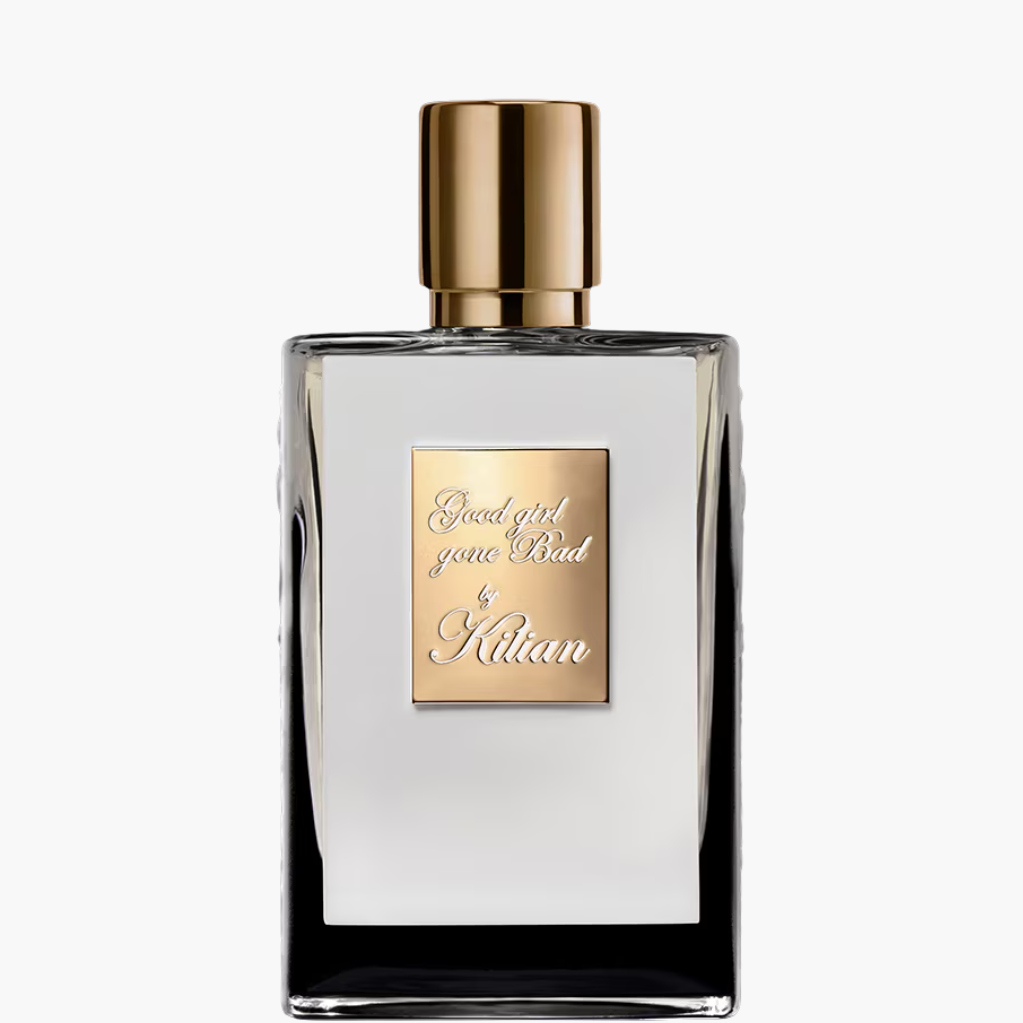 Kilian Good Girl Gone Bad EDP