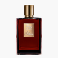 Kilian Rolling In Love EDP