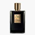 Kilian Straight to Heaven EDP