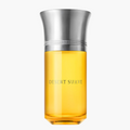 Liquide Imaginaire Desert Suave EDP