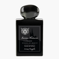 Lorenzo Pazzaglia Incenso Notturno Extrait