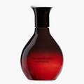 The Harmonist Oud Nebula Parfum