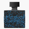 M. Micallef Desirtoxic L'Intense EDP