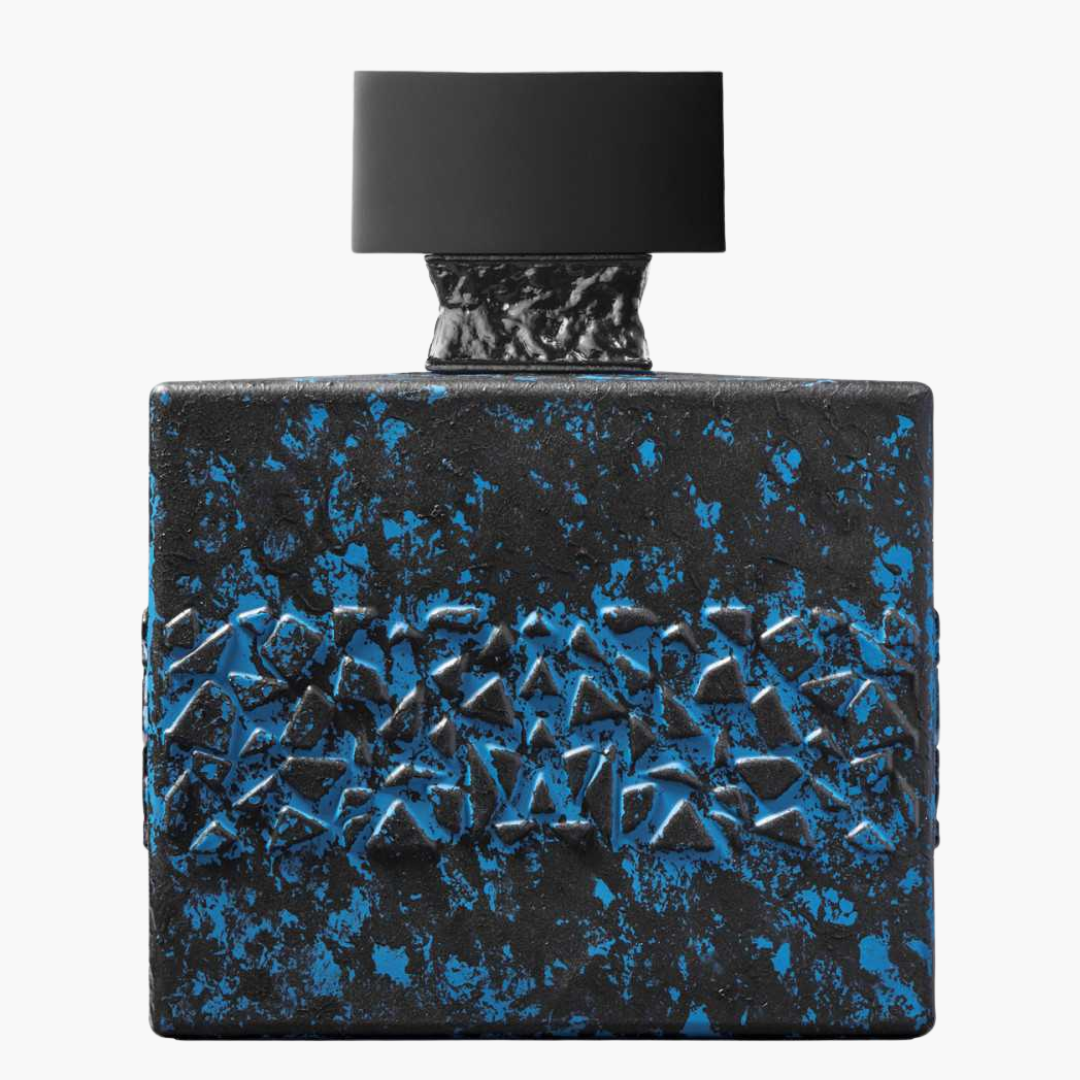M. Micallef Desirtoxic L'Intense EDP