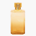 Maison Francis Kurkdjian Aqua Vitae Cologne Forte EDP