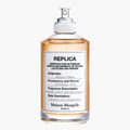 Maison Martin Margiela Replica Autumn Vibes EDT