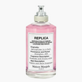 Maison Martin Margiela Replica Springtime In A Park EDT