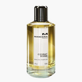 Mancera Cedrat Boise EDP