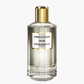 Mancera Hindu Kush EDP