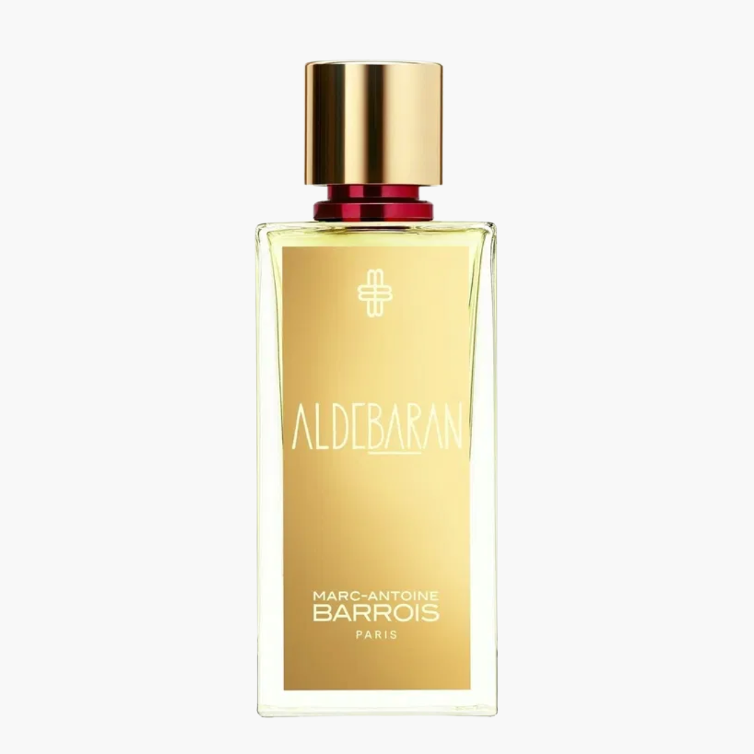Marc Antoine Aldebaran EDP