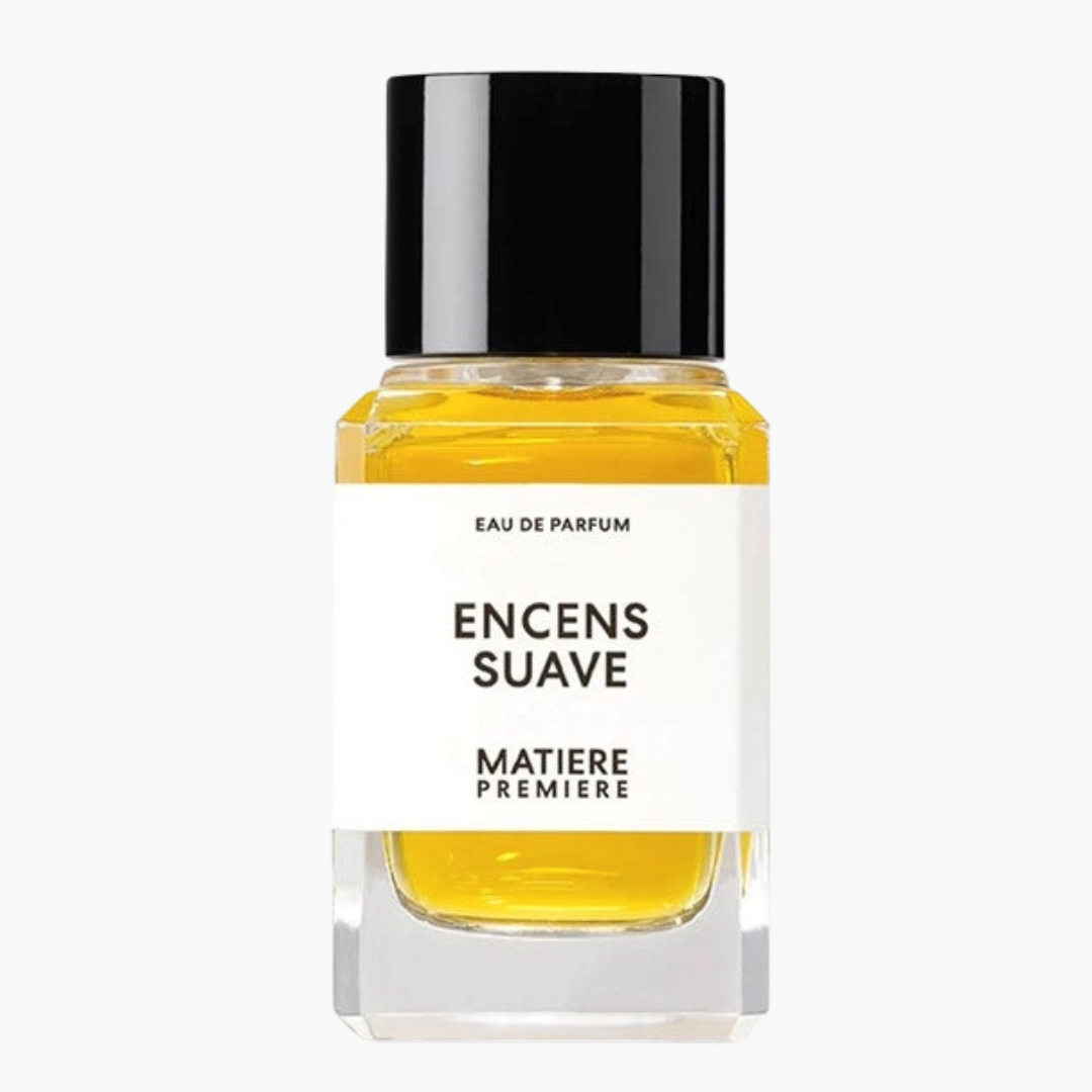 Matiere Premiere Encens Suave EDP
