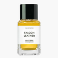 Matiere Premiere Falcon Leather EDP