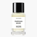 Matiere Premiere Parisian Musc EDP