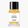 Matiere Premiere Santal Austral EDP
