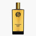 Memo Paris French Leather EDP