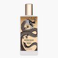 Memo Paris Winter Palace EDP