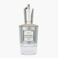 Mind Games As-Suli's Diamond Extrait