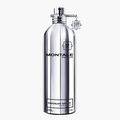 Montale Chocolate Greedy EDP (Tester)