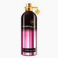 Montale Starry Nights EDP