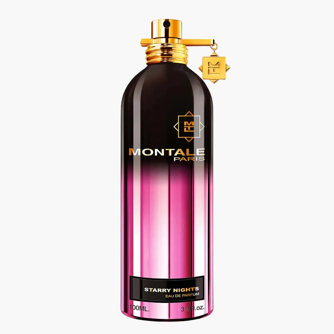 Montale Starry Nights EDP
