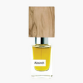 Nasomatto Absinth Extrait