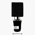 Nasomatto Black Afgano Extrait